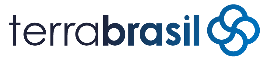 Organização Terra Brasil
